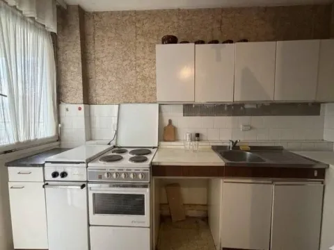 Prodaja, trosoban stan, 71m², Novi Beograd Blok 62, Novi Beograd Sve Podlokacije - image 3