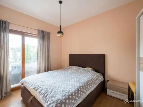 Prodaja, jednosoban stan, 53m², Petrovac, Budva - image 5