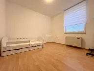 Two Bedroom Apartment for Rent, 65m2, Duvanište, Niš