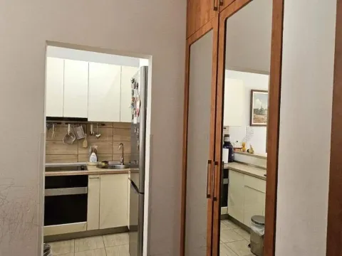 Prodaja, dvosoban stan, 53m², Golubovina, Budva - image 2