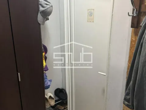Sale, three bedroom apartment, 57m², Novi Beograd Blok 21, Novi Beograd Sve Podlokacije - image 15