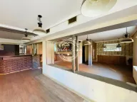 Izdavanje, poslovni prostor, 175m², Centar, Kragujevac - image 10