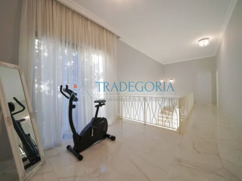Prodaja, kuća, 285m², Tivat, Crna Gora - image 20