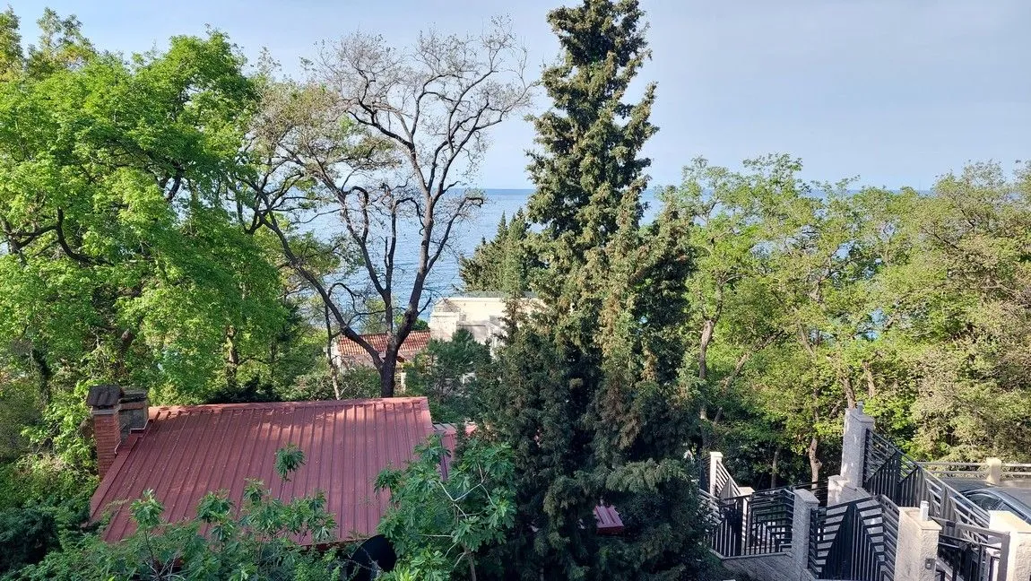Sale, house, 400m², Perazića do, Budva