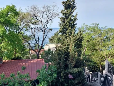 Sale, house, 400m², Perazića do, Budva - image 5