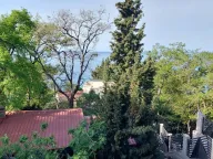 Sale, house, 400m², Perazića do, Budva - image 5