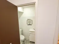 Prodaja, dvosoban stan, 71m², Zabjelo, Podgorica - image 8