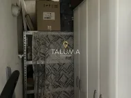 Rent, one bedroom apartment, 43m², Masline, Podgorica - image 6