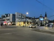 Prodaja, dvosoban stan, 56m², Surčin, Beograd - image 1