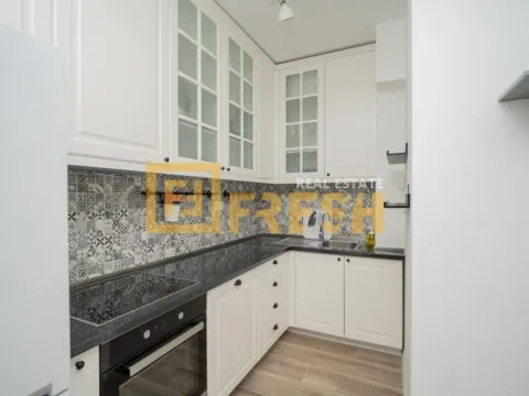 Sale, two bedroom apartment, 65m², Rafailovići, Budva - image 7