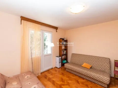 Prodaja, dvosoban stan, 75m², Kumbor, Herceg Novi - image 4