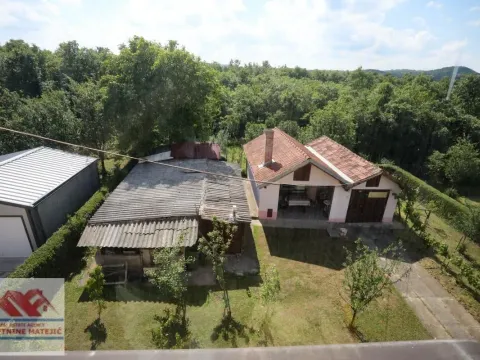Sale, house, 300m², Kragujevac, Srbija - image 39
