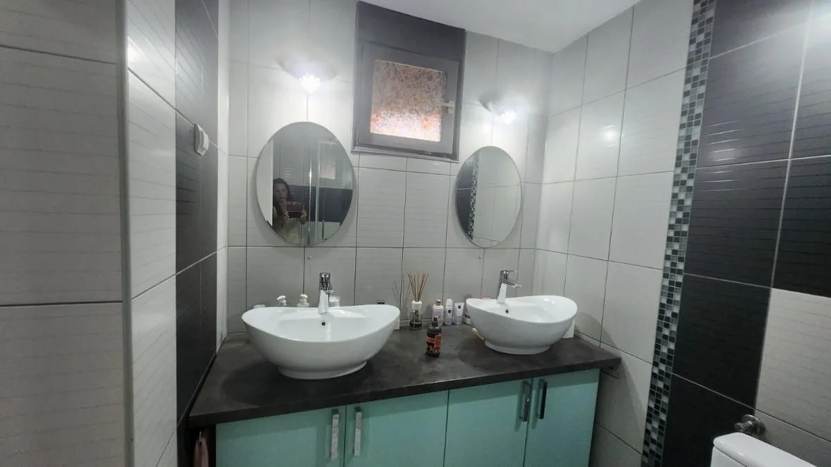 Prodaja, trosoban stan, 89m², Liman 3, Novi Sad Sve Podlokacije