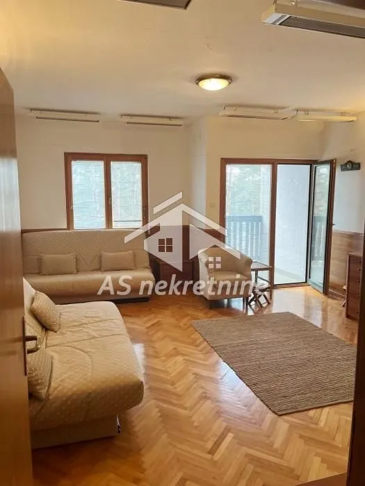 Prodaja, jednosoban stan, 36m², Zlatibor, Srbija