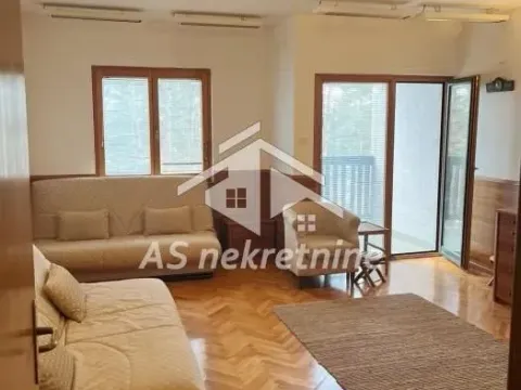 Prodaja, jednosoban stan, 36m², Zlatibor, Srbija - image 3