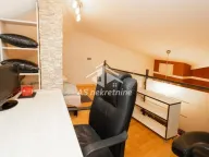 Izdavanje, četvorosoban stan, 140m², Obilićev Venac, Beograd - image 24