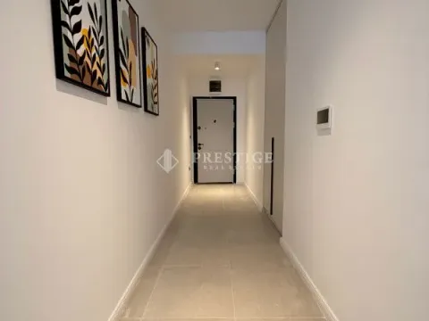 Izdavanje, dvosoban stan, 65m², Zabjelo, Podgorica - image 6