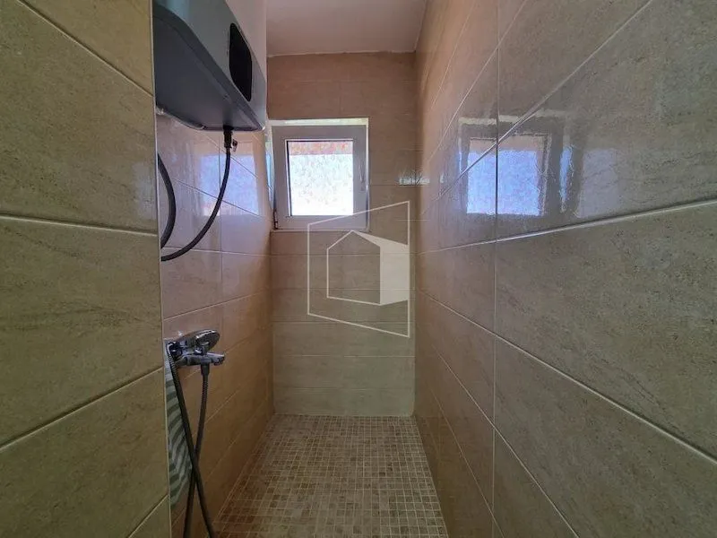 Rent, apartment, 58m², Centar, Podgorica