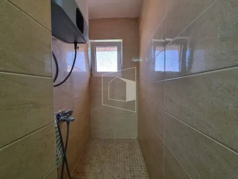 Izdavanje, stan, 58m², Centar, Podgorica - image 12