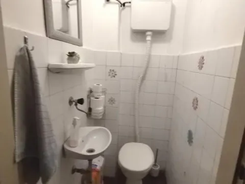 Prodaja, četvorosoban stan, 86m², Uciteljsko Naselje, Zvezdara Sve Podlokacije - image 11