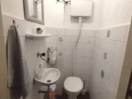 Prodaja, četvorosoban stan, 86m², Uciteljsko Naselje, Zvezdara Sve Podlokacije - image 11