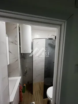 Izdavanje, dvosoban stan, 52m², Detelinara, Novi Sad Sve Podlokacije - image 7