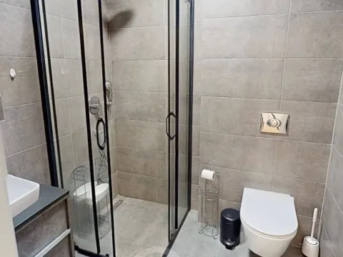 Prodaja, dvosoban stan, 55m², Donja Lastva, Tivat - image 6