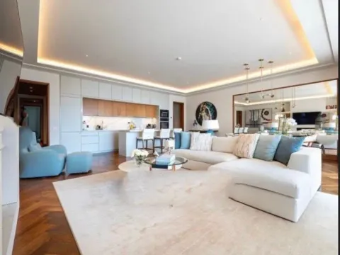 Prodaja, kuća, 200m², Donja Lastva, Tivat - image 12