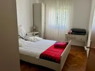 Izdavanje, dvosoban stan, 70m², Podkošljun, Budva - image 6