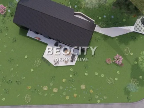 Sale, house, 110m², Fruška Gora, Novi Sad - image 11