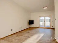 Sale, one bedroom apartment, 46m², Reževići, Budva - image 17