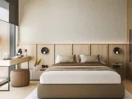 Prodaja, dvosoban stan, 75m², Reževići, Budva - image 15