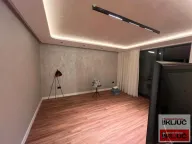 Prodaja, četvorosoban stan, 119m², Spens, Novi Sad Sve Podlokacije - image 3