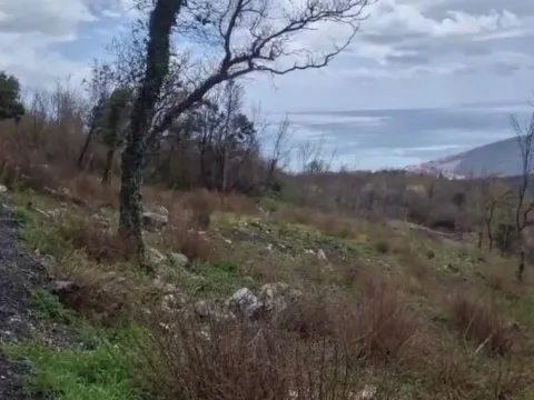 Prodaja, plac, 5200m², Budva, Crna Gora - image 3