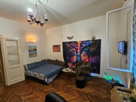 Sale, apartment, 46m², Vukov Spomenik, Zvezdara Sve Podlokacije - image 2