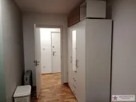 Prodaja, jednosoban stan, 43m², Karaburma, Palilula Sve Podlokacije - image 8