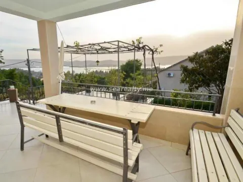 Prodaja, kuća, 105m², Tivat, Crna Gora - image 18