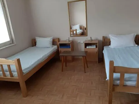 Prodaja, kuća, 150m², Rožaje, Crna Gora - image 5