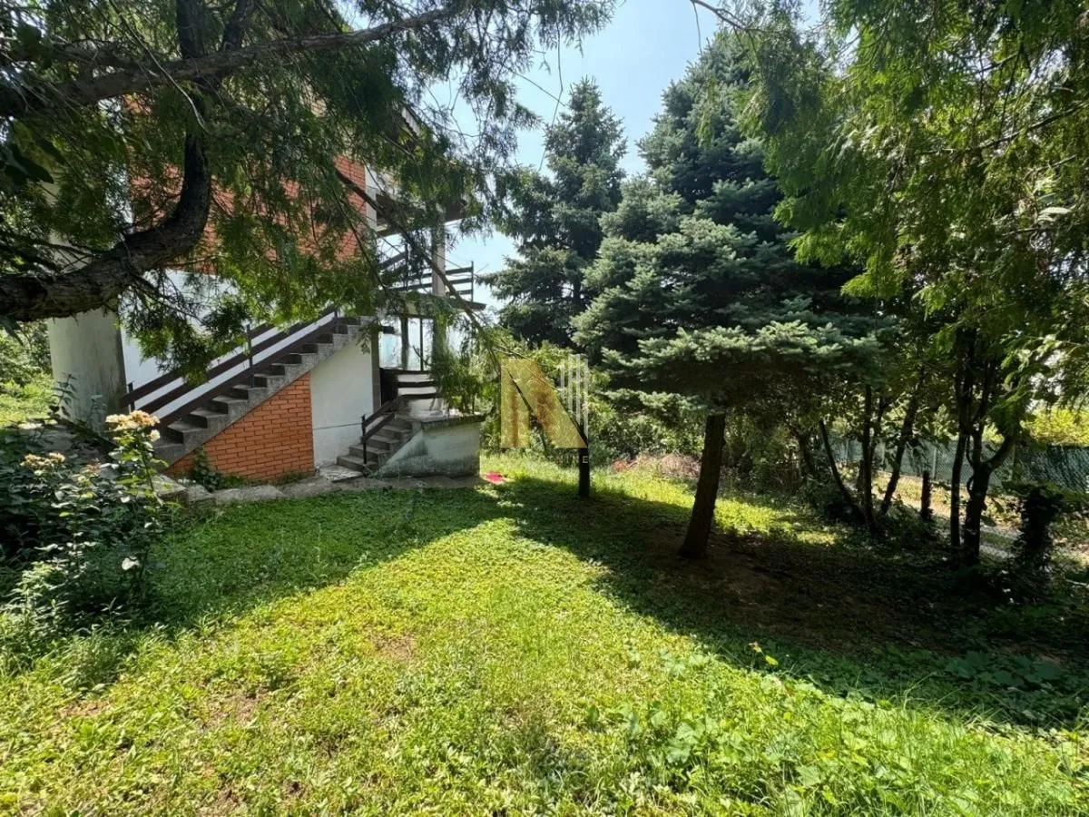 Prodaja, kuća, 80m², Krstašice, Irig