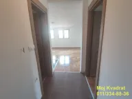 Prodaja, dvosoban stan, 55m², Uciteljsko Naselje, Zvezdara Sve Podlokacije - image 7