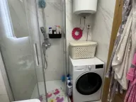 Prodaja, jednosoban stan, 41m², Zabjelo, Podgorica - image 10