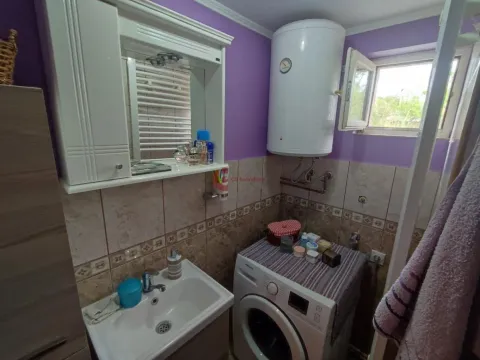 Prodaja, kuća, 313m², Peščara, Subotica - image 50