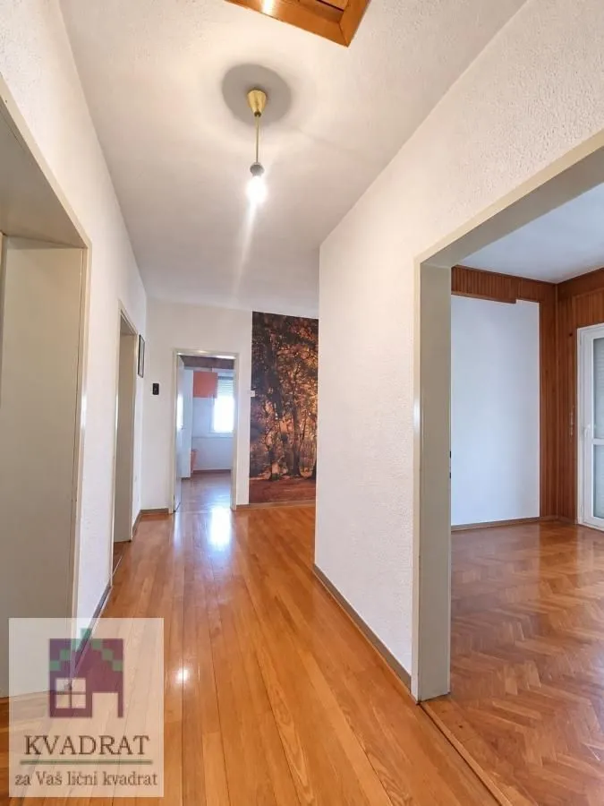 Prodaja, kuća, 182m², Obrenovac, Beograd