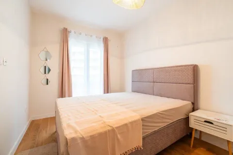 Izdavanje, jednosoban stan, 55m², Central Point, Podgorica - image 13