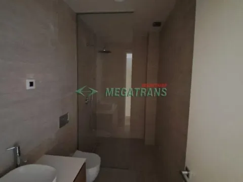 Rent, four bedroom apartment, 112m², Novi Sad Sve Podlokacije, Novi Sad - image 12