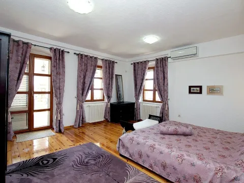 Prodaja, kuća, 480m², Reževići, Budva - image 27