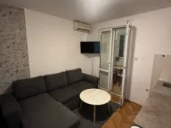 Izdavanje, jednosoban stan, 32m², Rozino, Budva - image 3
