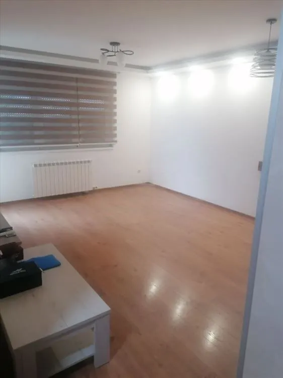 Prodaja, dvosoban stan, 60m², Mali Mokri Lug, Zvezdara Sve Podlokacije