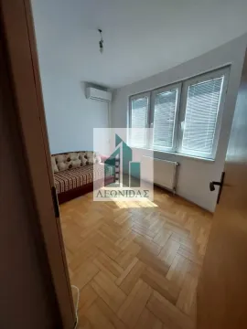 Rent, three bedroom apartment, 72m², Medijana, Niš - image 12