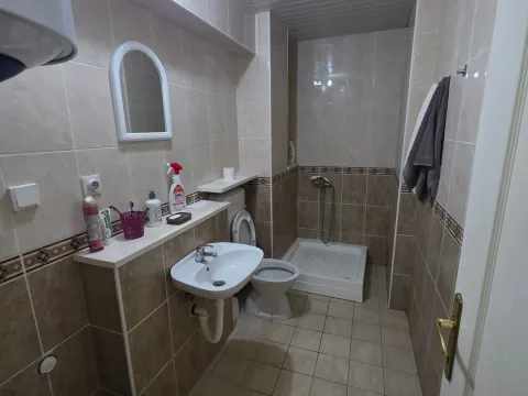 Sale, studio apartment, 41m², Sutomore, Bar - image 9